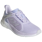 Scarpe da donna Adidas Response Super 2.0 viola Pritnt/Ftwwht/Vioton