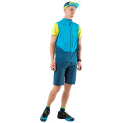 Gilet da uomo Dynafit Traverse Dst Vst M