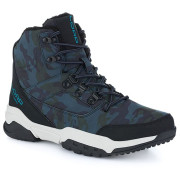 Scarpe da bambino Loap Hodge nero Black