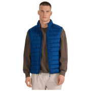 Gilet da uomo 4F Vest Jacket M224