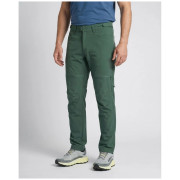 Pantaloni da uomo Husky Kusty M