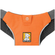 Pettorina per cane Ruffwear Omnijore Joring System
