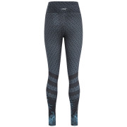 Leggings da donna Loap Mirone