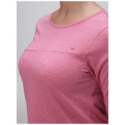 Maglietta da donna Loap Bavaxa