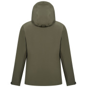 Giacca softshell da uomo Regatta Denvo