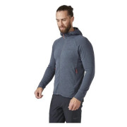 Felpa da uomo Rab Nexus Hoody