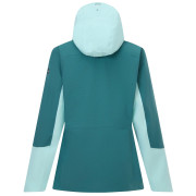 Giacca da donna Regatta Carletta 3-in-1