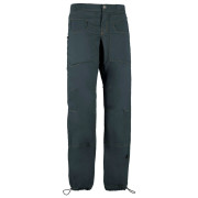 Pantaloni da uomo E9 F-Blat2 Men's grigio Slate