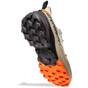 Scarpe da uomo Dynafit Traverse 2