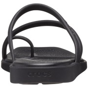 Sandali da donna Crocs Miami Toe Loop