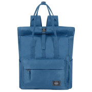 Zaino da città Samsonite Urban Groove UG25 blu stone blue