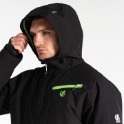 Giacca da uomo Dare 2b Eagle II Jacket