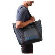 Borsa da viaggio Gregory Alpaca Utility Tote 50