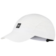 Berretto con visiera Buff Speed Cap