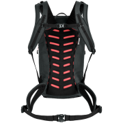 Zaino Salewa Puez 25L Bp