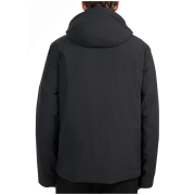 Giacca da uomo 4F Technical Jacket M1217