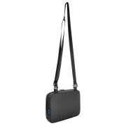 Borsa a spalla Tatonka Cross Body Bag M