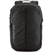 Zaino Patagonia Refugio Day Pack 26L nero Black