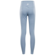 Pantaloni da donna Alpine Pro Nosqa