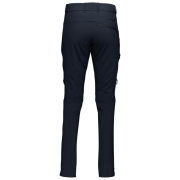 Pantaloni da donna Norrona falketind flex1 Pants