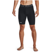 Pantaloni termici da uomo Under Armour HG Armour Lng Shorts