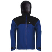 Giacca da uomo High Point Protector Brother 6.0 Jacket