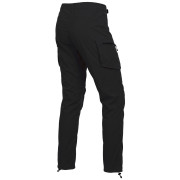 Pantaloni da uomo High Point Rincon Pants