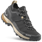 Scarpe da trekking da uomo Salewa Puez 2 Knit Ptx M