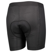 Pantaloncini da ciclismo da donna Scott Shorts W's Trail Underwear +
