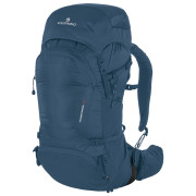 Zaino da trekking Ferrino Finisterre 48 (2026) blu QBBN Blue