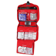 Cassetta di pronto soccorso Lifesystems Mountain First Aid Kit