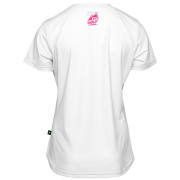Maglia da ciclismo per donna Silvini Denna