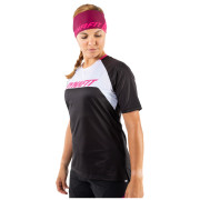 Maglietta da ciclismo da donna Dynafit RIDE S/S TEE W