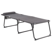 Letto da campeggio Outwell Evansville