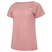 Maglietta da donna Dare 2b Defy II Tee