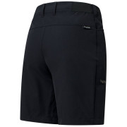 Pantaloncini da donna Haglöfs Korp Lite Shorts