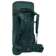 Zaino Vaude Astrum EVO 60+10