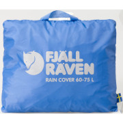 Sacca antipioggia per zaino Fjällräven Rain Cover 20-35