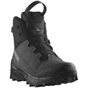 Scarpe invernali da uomo Salomon Crosstrak Powder Waterproof