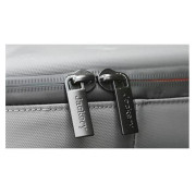 Borsa Jackery L