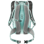 Zaino Deuter Race 12