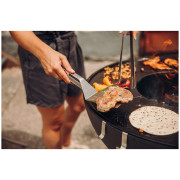 Spatola da cucina Höfats Spatula