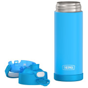 Thermos per bambini Thermos s hydratačním uzávěrem
