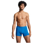 Boxer da uomo Puma Sport Microfiber Boxers 2P