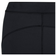Leggings 3/4 da donna Kilpi Viga-W