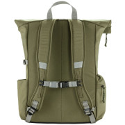 Zaino da città Fjällräven Vardag Foldsack 25