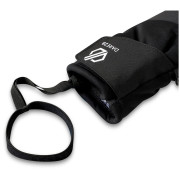 Guanti da sci Dare 2b Indicator Index Glove