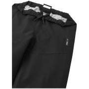 Pantaloni da bambino Reima Kuivala