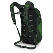 Zaino Osprey Daylite