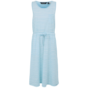 Vestito Regatta Ariena Dress blu ChmB/WhtPtSt
